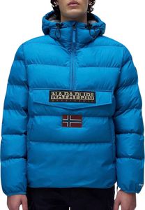 Napapijri Rainforest Winter Anorak Herren