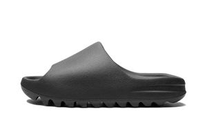 adidas Yeezy Slide 'Onyx' (HQ6448) Schlappen Größe 38