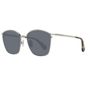 Okulary przeciwsłoneczne Max Mara MM0043 53N 55