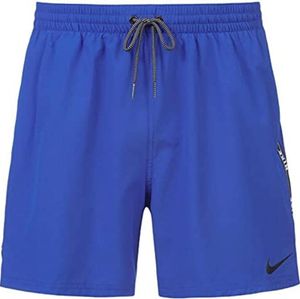 Nike Swim 424205 : Größe - L Größe: L