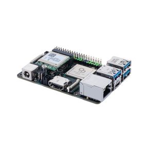 Asus Tinker Board 2S/2G/16G//Sbc Motherboard