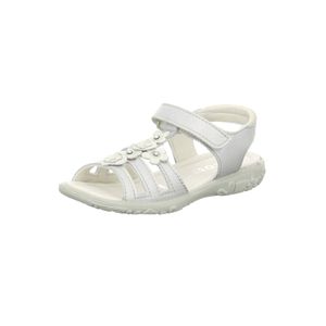 Ricosta Sandalen EUR 25