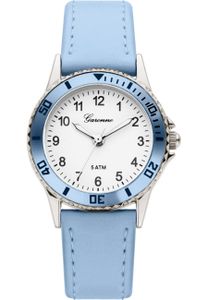 Garonne - Náramkové hodinky - Děti - Dívky - KV42Q468