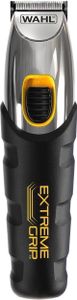 Wahl Extreme Grip AC/batéria 1,1 cm čierna, nerezová oceľ