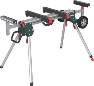 Metabo KSU 251 Maschinenständer