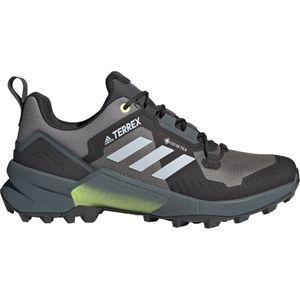 Adidas Terrex Swift R3 Gtx W Grethr/Halsil/Hireye 38