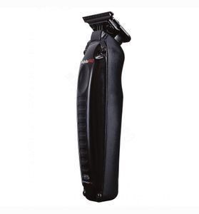 Babyliss PRO FX726E 4Artists Lo-Pro Trimmer