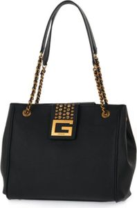 Dámská kabelka GUESS VB798423