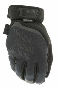 Mechanix FastFit Covert D4-360 Schnittschutzhandschuhe M
