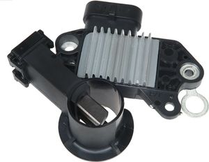 AS-PL ARE1040 Regulator alternatora