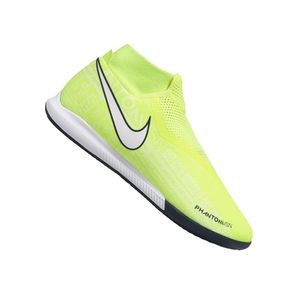 Nike Schuhe Phantom Vsn Academy DF IC, AO3267717