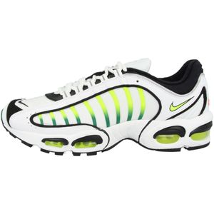 Nike Schuhe Air Max Tailwind IV, AQ2567100, Größe: 45