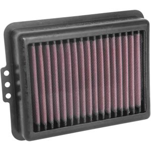 Filtr powietrza K&N do BMW F R XR 900 cc rok 2020 - 2021