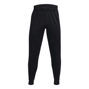 Under Armour Spodnie Fleece Joggers Loose, 1373362001, Größe: 183