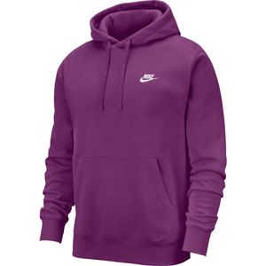 Nike SPORTSWEAR CLUB FLEECE  XL