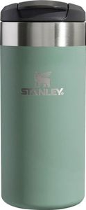 Stanley Der AeroLight™ Transit Becher .35L - Schiefer Metallic