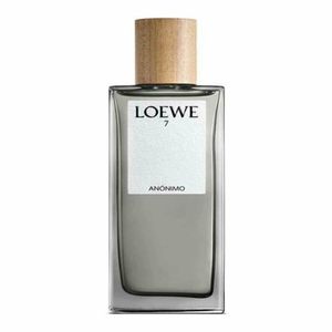 Loewe 7 Anonimo Eau de Parfum für Herren 50 ml