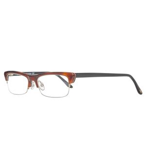 Tom Ford Brille FT5133 056 52 Farbe
