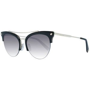 DSQUARED2 Okulary przeciwsłoneczne DQ 0252 01B