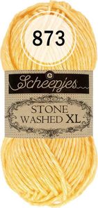 Scheepjes Stone Washed XL 50g (873) Beryl