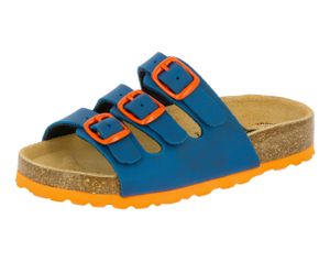 Lico Schuhe Kids, 560016, Größe: 34