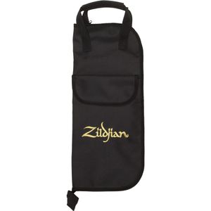 Zildjian ZSB Basic Tasche für Schlagzeugstock