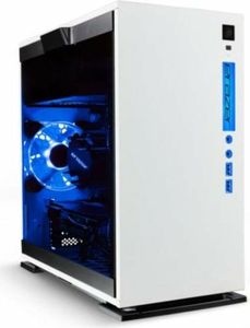 Desktop PC Medion ERAZER ENGINEER X10 CI5-14400