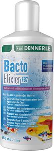 Bacto Elixier Dennerle FB7 250 ml