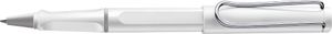 Lamy Tintenroller  319 TR safari white