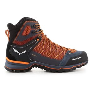 Salewa Obuv MS Mtn Trainer Lite Mid Gtx, 613590927