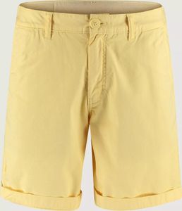 Chino-Shorts für Herren | LM FRIDAY NIGHT CHINO SHORTS 34 O'Neill