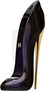 Carolina Herrera Good Girl - parfémovaná voda 80ml