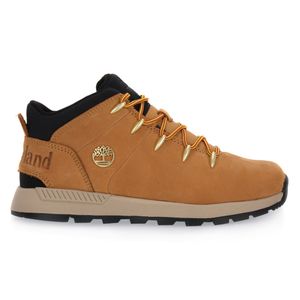 Timberland Buty Sprint Trekker Mid Wheat, A2GBK