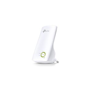 TP-LINK Universeller 300Mbps WLAN Repeater