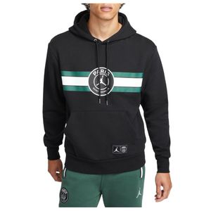 Nike Bluzy Jordan Psg Fleece PO, DJ3928010, Größe: 188