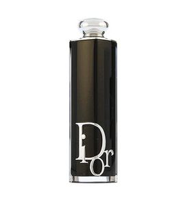 Christian Dior Addict Moisturizing Glossy Lipstick Refillable #922 Wildior 3.2 G
