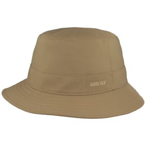 Hutbreiter Gore-Tex Sonnenhut mit UV-Schutz 40+