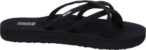 Teva Olowahu W Teva Zehentrenner mix b on black 7,0 Damen 8761.536 EUR 38 Teva Olowahu W Teva Zehentrenner mix b on black 7,0 Damen 8761.536 EUR 38