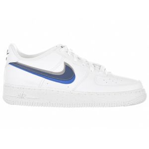 Nike Schuhe Air Force 1 Impact, FD0688100