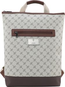 JOOP! mazzolino falk backpack mvz Farbe beige AL