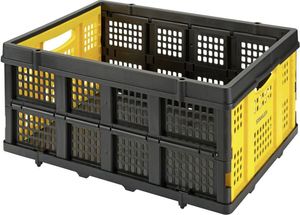 Stanley Klappbox für Sackkarren 25 kg SXWTD-FT505