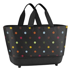 reisenthel Shopper Tasche 48 cm reisenthel Shopper Tasche 48 cm