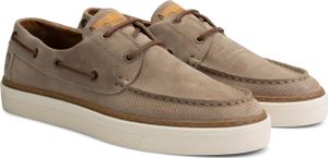 Travelin' Shipton Men Sand 45