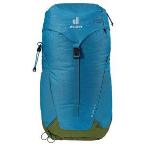 Deuter AC Lite 28 SL denim-pine