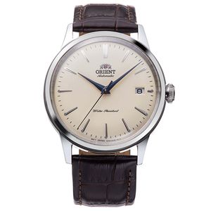 Orient hodinky RA-AC0M04Y10B