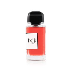 BDK Parfums Eau de Parfum Rouge Smoking Eau de Parfum
