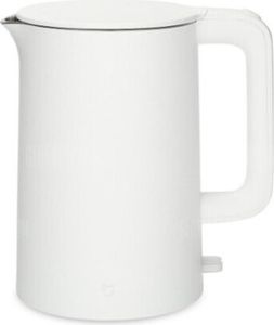 Xiaomi Mi Electric Kettle Eu White One Size