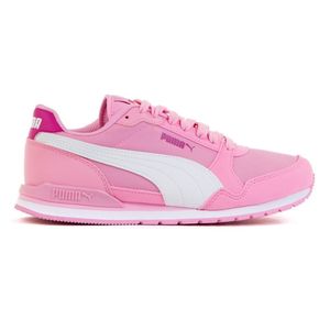 Puma Boty ST Runner V3 NL JR, 38490103
