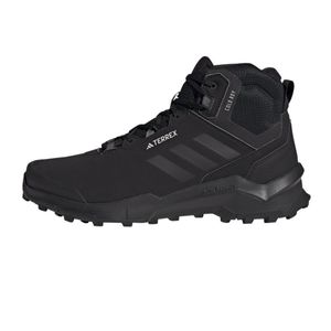 Adidas Schuhe Terrex Ax4 Mid Beta Cold.rdy, IF4953