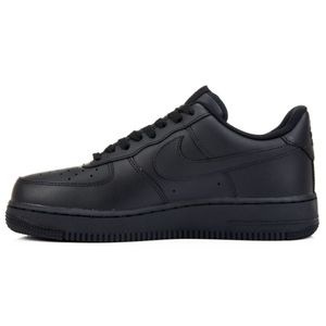Nike Schuhe Air Force 1 07, CW2288001